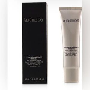 Laura Mercier Foundation Primer Spf 30 50Ml/1.7Oz